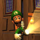 Illustration for article titled Six Reviewers Find Luigi's Mansion: Dark Moon Eerily Charming